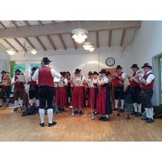 2025-21 Konzert St. Josef.jpg